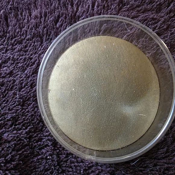 Fur Pin Poodle - Picture 5 of 5